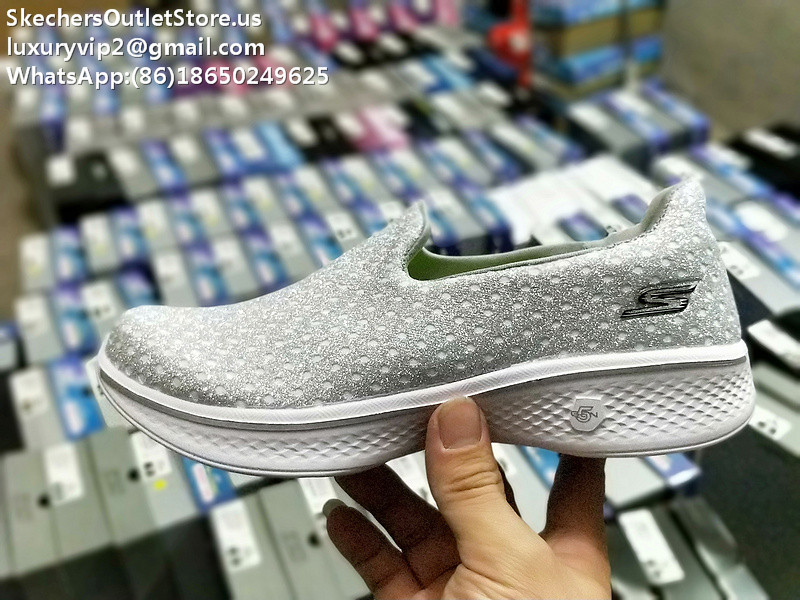 Skechers Shoes Outlet 35-44 37